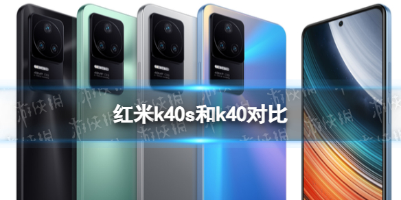 半坡起步熄火怎么解决(坡道起步正确操作步骤)