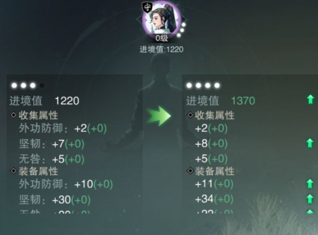《艾尔登法环》1.03葛托克支线任务完成方法介绍
