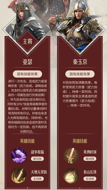 水多多sdd2 app ios最新