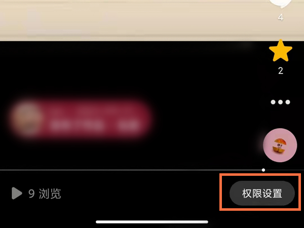 郭曦文演过什么电视(郭曦文真的是演员吗)