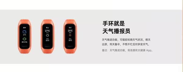 《最强蜗牛》3月23日最新密令分享2022