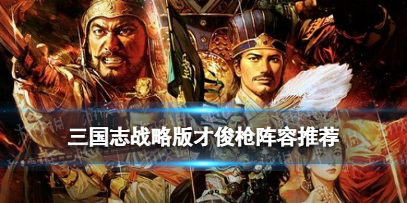 猎罪图鉴更新时间 猎罪图鉴电视剧周几更新