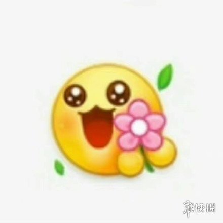 Yj99tv妖精app