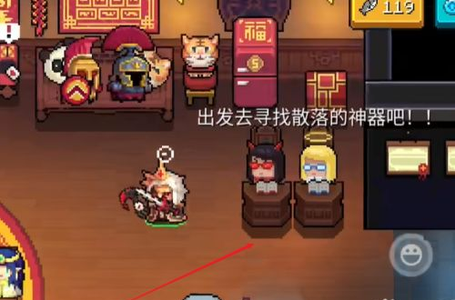 猛鬼宿舍猎梦者碎片获得方法