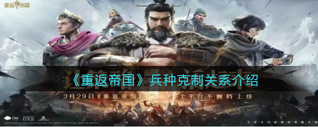邦邦视频下载app