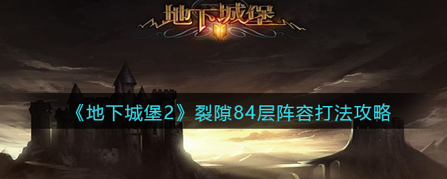 大海影视大全