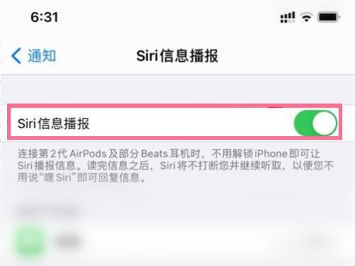 长春到长白山怎么去比较方便(国内最短直飞航线之一长春直飞白山)