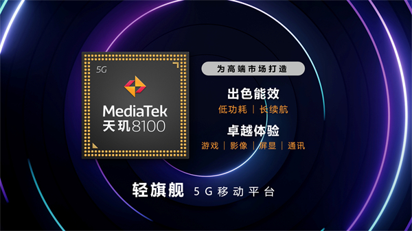 2022《喜马拉雅》会员免费领取