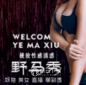 邦邦视频下载app