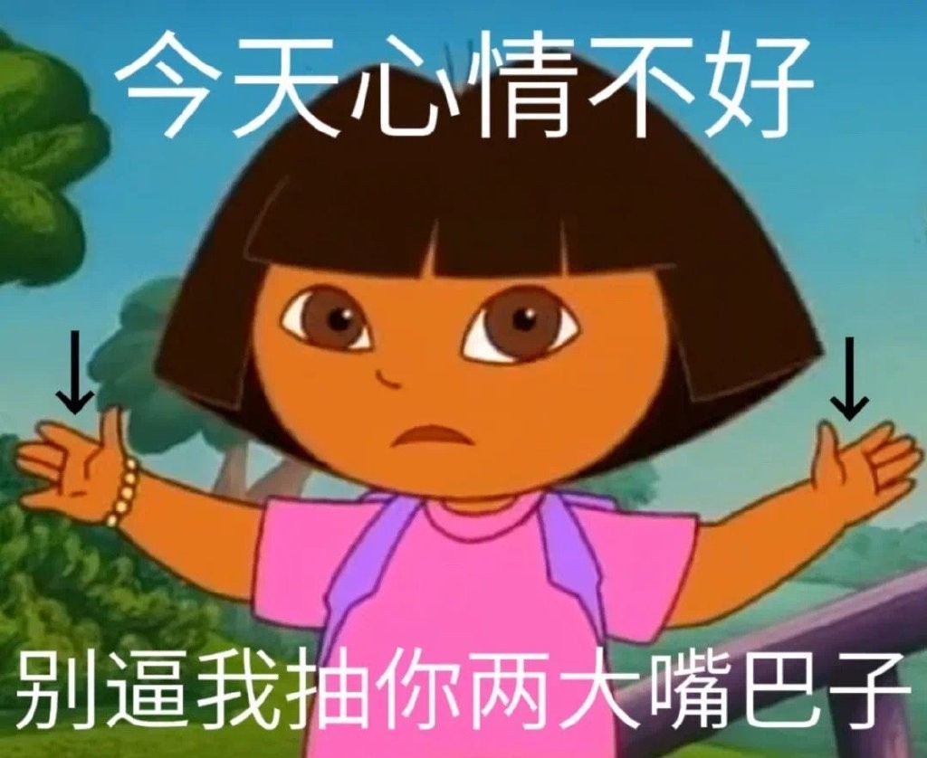 《金铲铲之战》霓虹之夜阿狸出装推荐