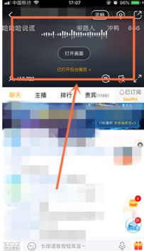 郭曦文演过什么电视(郭曦文真的是演员吗)