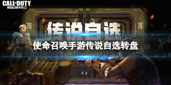 哔哩哔哩污无限制免费下载破解