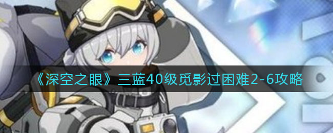 七彩云南和田玉观音怎么识别
