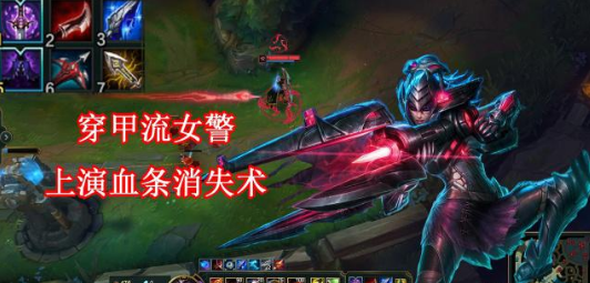 qc77.t∨青草直播APP