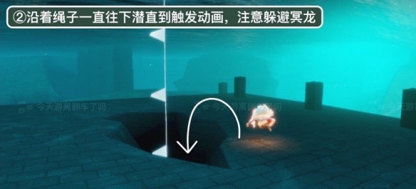 《探探》短信通知关闭方法
