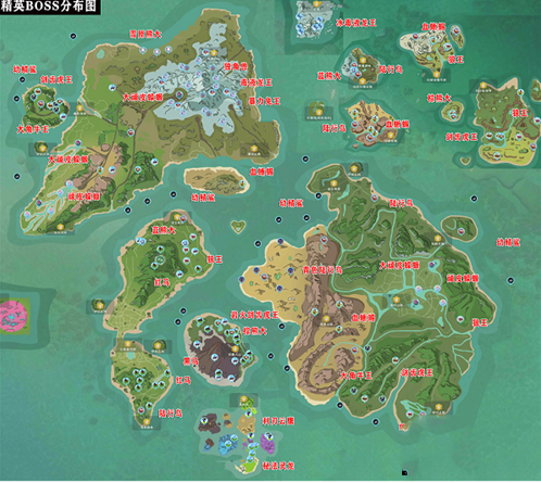 re05cc快猫视频app
