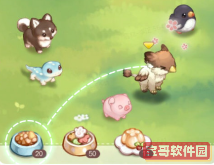 葫芦影业传媒APP