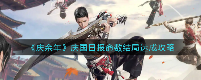 郭曦文演过什么电视(郭曦文真的是演员吗)