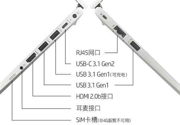 钉钉作业提交错了怎么撤回