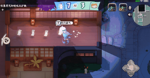 问卷星能看到微信昵称吗