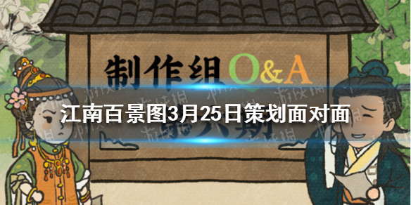 扣扣传媒app