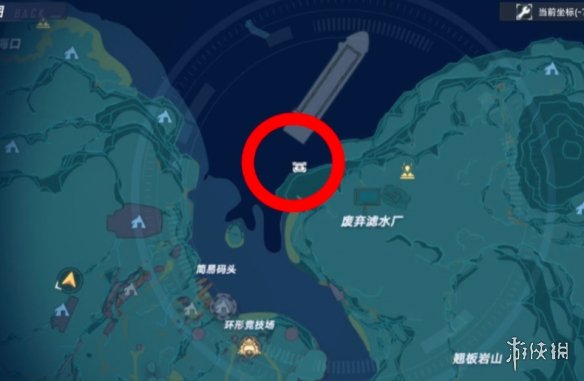 花季v3.014正式版本红楼直播