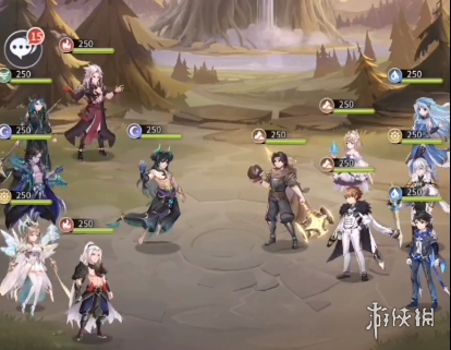 钉钉怎么换另一个班级