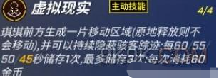 郭曦文演过什么电视(郭曦文真的是演员吗)