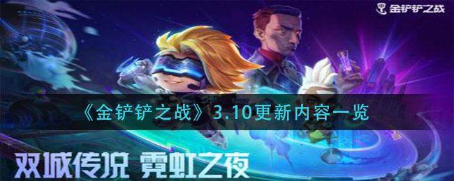 51mh.ifno轻量版兑换码
