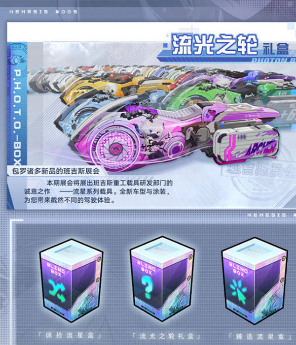 德云社尚九熙何九华为什么分开(尚九熙何九华分开的真正原因)