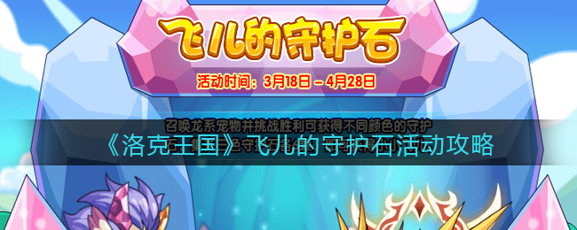钉钉如何发大于5分钟的视频