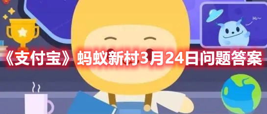 乐播传媒app下载安卓最新版