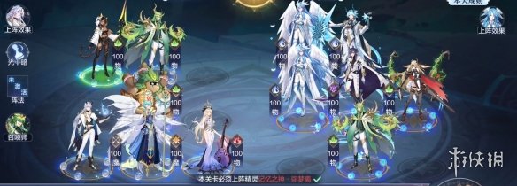 邦邦视频下载app