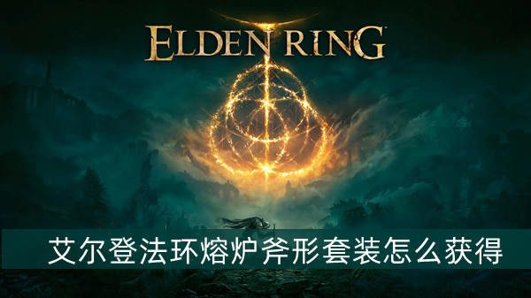 朱琳结婚了没有(演员朱琳老公是谁)