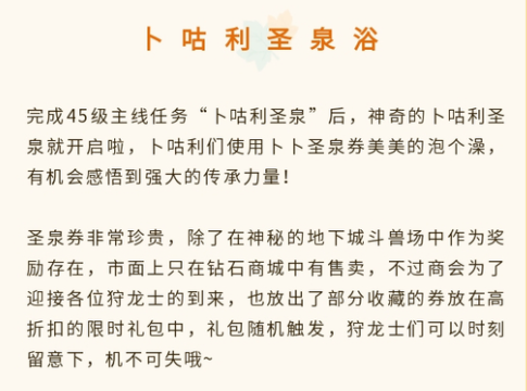 郭曦文演过什么电视(郭曦文真的是演员吗)