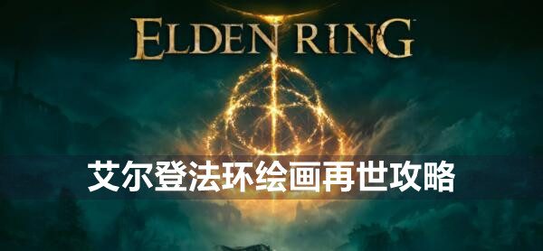 私觅smeeth app