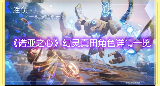 400.tvbaby直播