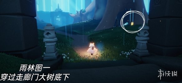 重返帝国英雄信物获得方法汇总