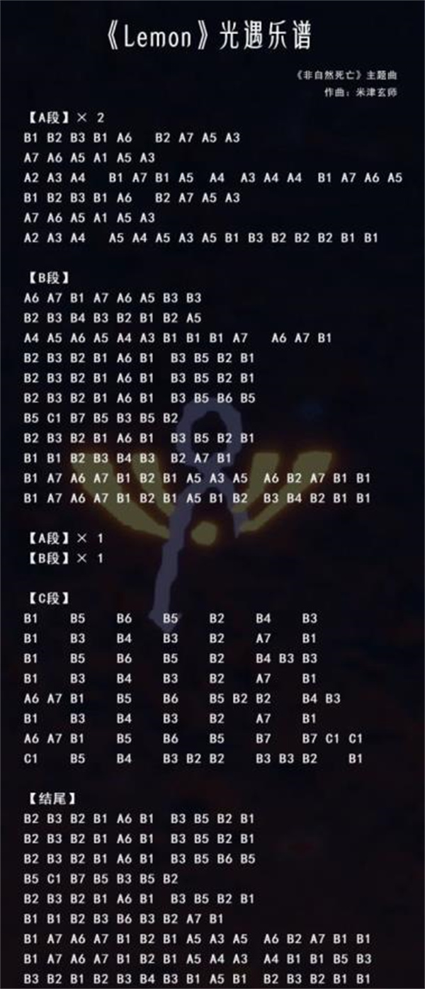 一不小心鼻血就出来了！《泰拉瑞亚》同人图作品欣赏
