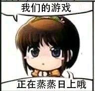 91短视频