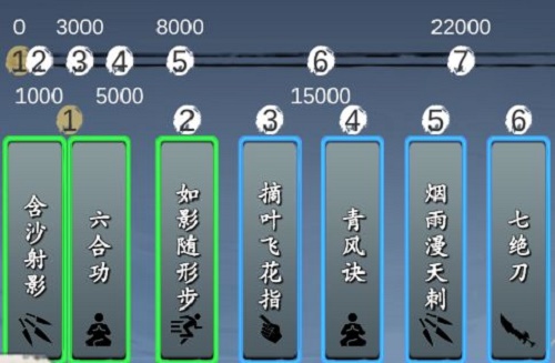 邦邦视频下载app