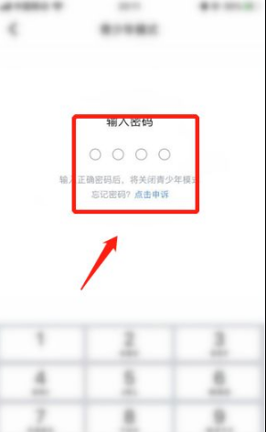 郭曦文演过什么电视(郭曦文真的是演员吗)