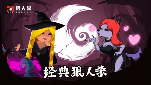郭曦文演过什么电视(郭曦文真的是演员吗)