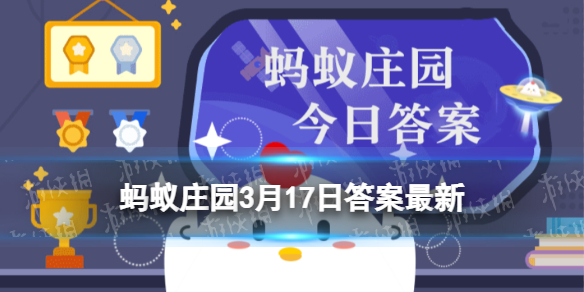 金铲铲之战发明极客艾瑞莉娅怎么配 金铲铲之战发明极客艾瑞莉娅阵容搭配推荐