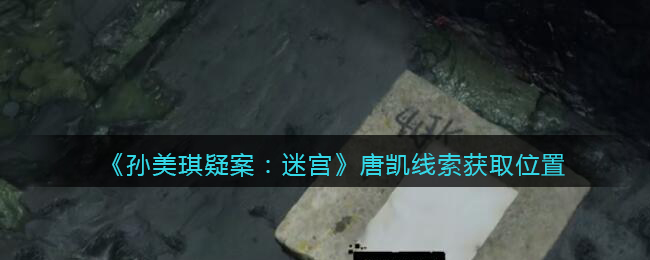 ccav成长头条app网站下载