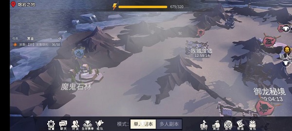 607a.t∨下载