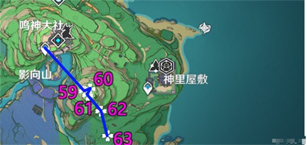 无限看黄台短视频软件葫芦娃ios
