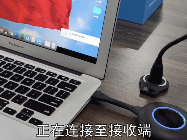 艾尔登法环西亚坛神授塔位置