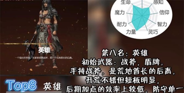 私觅smeeth app