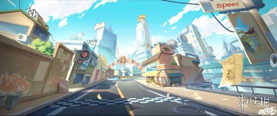 avin免费视频app